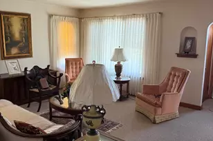3859 N 55th St, Milwaukee, WI 53216 - Photo 8