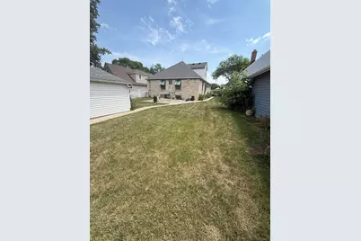 3859 N 55th St, Milwaukee, WI 53216 - Photo 4