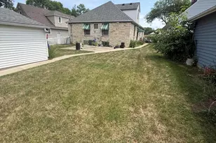 3859 N 55th St, Milwaukee, WI 53216 - Photo 4