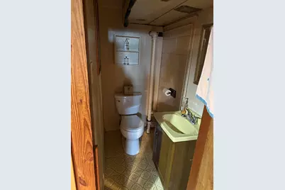 3859 N 55th St, Milwaukee, WI 53216 - Photo 34
