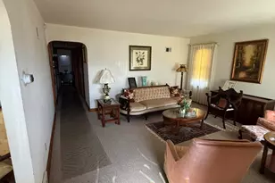 3859 N 55th St, Milwaukee, WI 53216 - Photo 8
