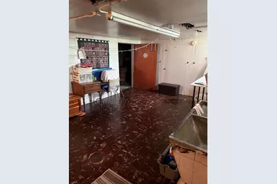 3859 N 55th St, Milwaukee, WI 53216 - Photo 28