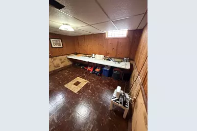 3859 N 55th St, Milwaukee, WI 53216 - Photo 30
