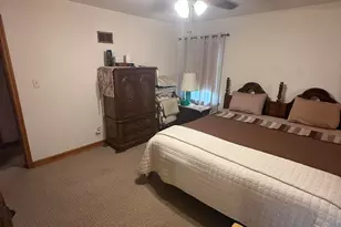 3859 N 55th St, Milwaukee, WI 53216 - Photo 22