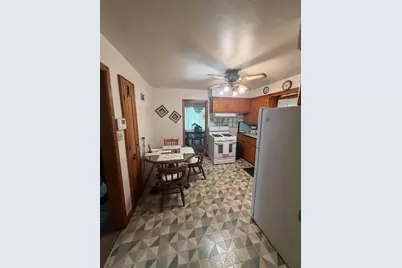 3859 N 55th St, Milwaukee, WI 53216 - Photo 14