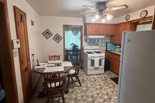 3859 N 55th St, Milwaukee, WI 53216 - Photo 14