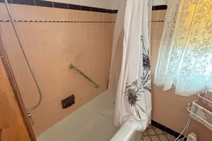 3859 N 55th St, Milwaukee, WI 53216 - Photo 18
