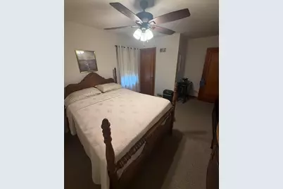 3859 N 55th St, Milwaukee, WI 53216 - Photo 24