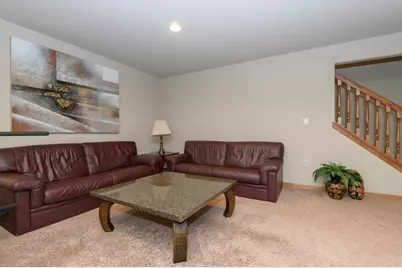 1207  Woodland Hills Dr, Waukesha, WI 53188 - Photo 42