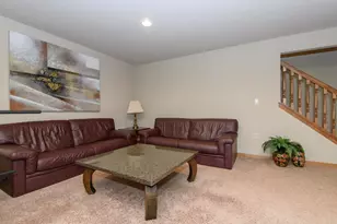 1207 Woodland Hills Dr, Waukesha, WI 53188 - Photo 42