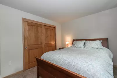 1207  Woodland Hills Dr, Waukesha, WI 53188 - Photo 34