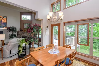 1207  Woodland Hills Dr, Waukesha, WI 53188 - Photo 12