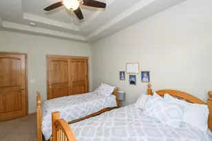 1207 Woodland Hills Dr, Waukesha, WI 53188 - Photo 28