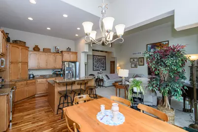 1207  Woodland Hills Dr, Waukesha, WI 53188 - Photo 18
