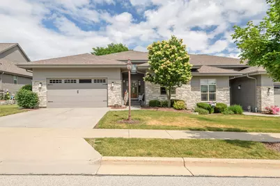 1207  Woodland Hills Dr, Waukesha, WI 53188 - Photo 1