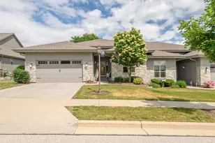 1207 Woodland Hills Dr, Waukesha, WI 53188 - Photo 1