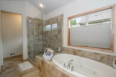 1207  Woodland Hills Dr, Waukesha, WI 53188 - Photo 26