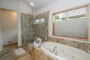 1207 Woodland Hills Dr, Waukesha, WI 53188 - Photo 26