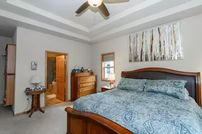 1207  Woodland Hills Dr, Waukesha, WI 53188 - Photo 24