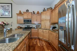 1207 Woodland Hills Dr, Waukesha, WI 53188 - Photo 16