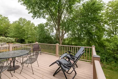 1207  Woodland Hills Dr, Waukesha, WI 53188 - Photo 20