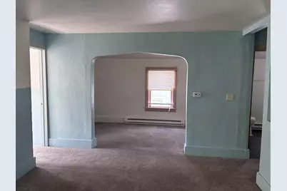 922  Broadway Ave #920, Sheboygan, WI 53081 - Photo 10