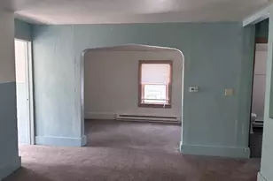 922 Broadway Ave, Sheboygan, WI 53081 - Photo 10