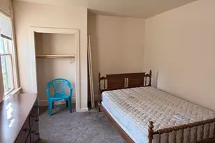 922 Broadway Ave, Sheboygan, WI 53081 - Photo 6