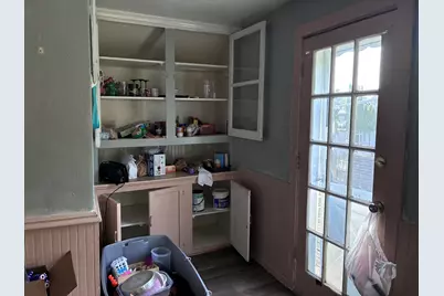 922  Broadway Ave #920, Sheboygan, WI 53081 - Photo 10