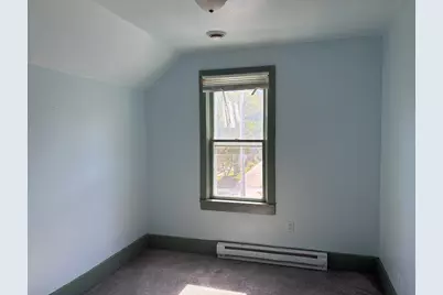 922  Broadway Ave #920, Sheboygan, WI 53081 - Photo 14