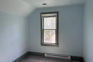 922 Broadway Ave, Sheboygan, WI 53081 - Photo 14