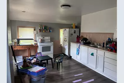 922  Broadway Ave #920, Sheboygan, WI 53081 - Photo 8