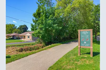 W240N6309  Maple Ave, Sussex, WI 53089 - Photo 2