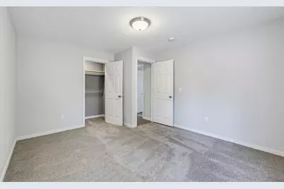 W240N6309  Maple Ave, Sussex, WI 53089 - Photo 24