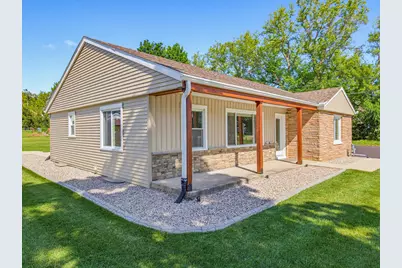W240N6309  Maple Ave, Sussex, WI 53089 - Photo 46