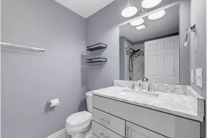 W240N6309  Maple Ave, Sussex, WI 53089 - Photo 28