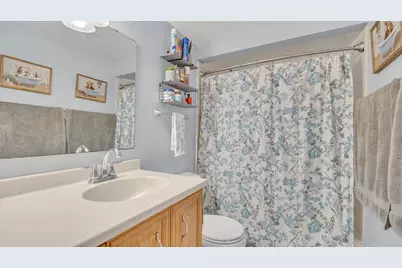 70  Cherry Ln, Fond du Lac, WI 54935 - Photo 14