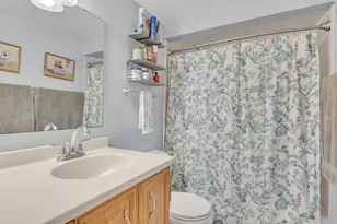 70 Cherry Ln, Fond du Lac, WI 54935 - Photo 14