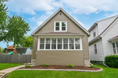 2906  96th St, Sturtevant, WI 53177 - Photo 28