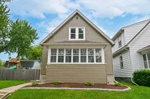 2906 96th St, Sturtevant, WI 53177 - Photo 28