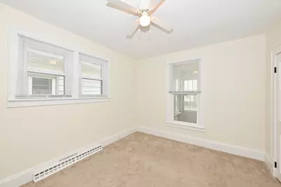 2906  96th St, Sturtevant, WI 53177 - Photo 14