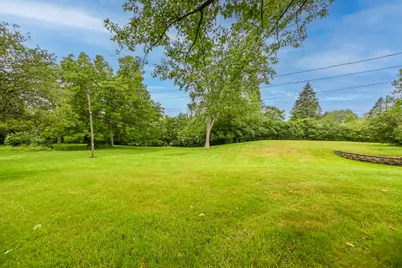4615 W Sunnydale Ln, Mequon, WI 53092 - Photo 18