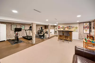 4615 W Sunnydale Ln, Mequon, WI 53092 - Photo 14