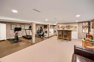 4615 W Sunnydale Ln, Mequon, WI 53092 - Photo 14