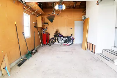 214  Francis Ct, Beaver Dam, WI 53916 - Photo 32