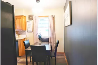214  Francis Ct, Beaver Dam, WI 53916 - Photo 22