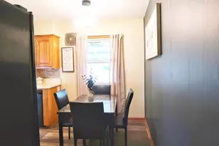214 Francis Ct, Beaver Dam, WI 53916 - Photo 22