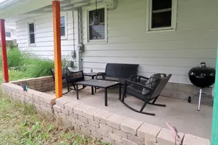 214 Francis Ct, Beaver Dam, WI 53916 - Photo 40