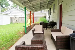 214 Francis Ct, Beaver Dam, WI 53916 - Photo 44