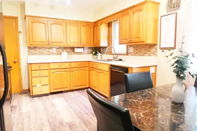 214  Francis Ct, Beaver Dam, WI 53916 - Photo 28